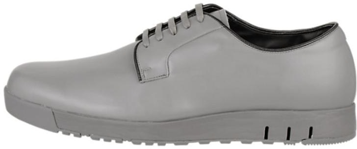 asics-runwalk-grey-1231-a185-020