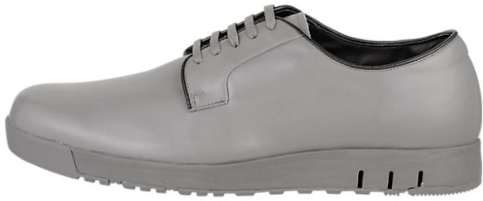 ASICS Runwalk 'Grey' 1231A185-020 Buy ASICS Runwalk 'Grey' 1231A185-020