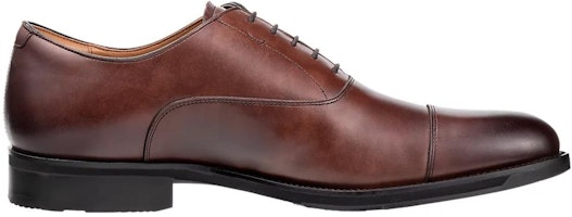 アシックス ランウォーク 赤茶革 WR813R-29 Order アシックス ランウォーク 赤茶革 WR813R-29