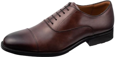 アシックス ランウォーク 赤茶革 WR813R-29 Lookbook アシックス ランウォーク 赤茶革 WR813R-29