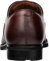 アシックス ランウォーク 赤茶革 WR813R-29 Shop アシックス ランウォーク 赤茶革 WR813R-29