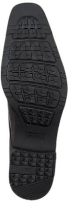 ASICS Runwalk 'Vortex Coklat' WR03UT-28 Shop ASICS Runwalk 'Vortex Coklat' WR03UT-28