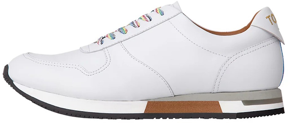 ASICS Runwalk 'Putih Comfort' 1231A158-100 Buy ASICS Runwalk 'Putih Comfort' 1231A158-100