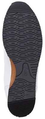 ASICS Runwalk 'Putih Comfort' 1231A158-100 Purchase ASICS Runwalk 'Putih Comfort' 1231A158-100