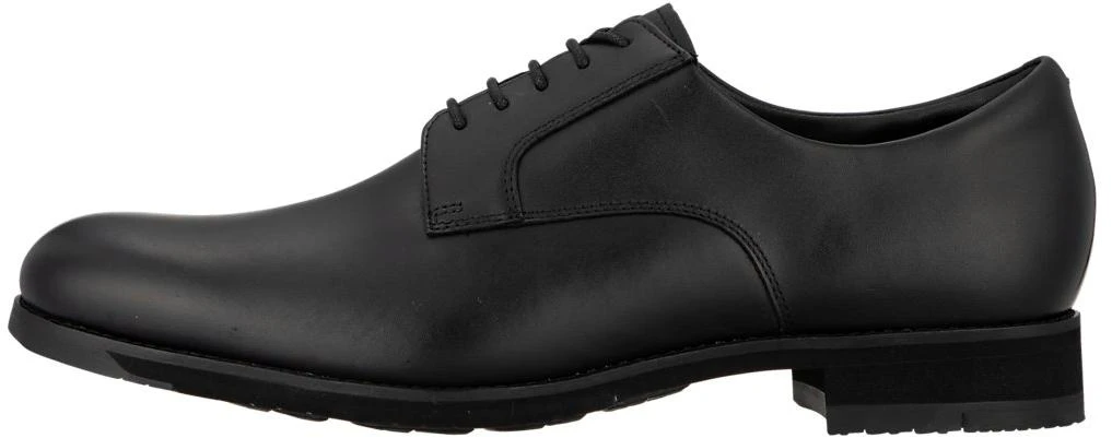 asics-runwalk-black-classic-comfort-dress-1231-a145-001