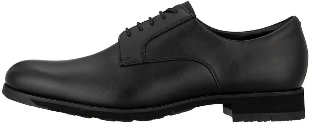 ASICS Runwalk Negro 'Confort Clásico Vestir' 1231A145-001 Buy ASICS Runwalk Negro 'Confort Clásico Vestir' 1231A145-001