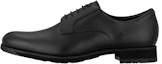 Buy ASICS Runwalk Negro 'Confort Clásico Vestir' 1231A145-001