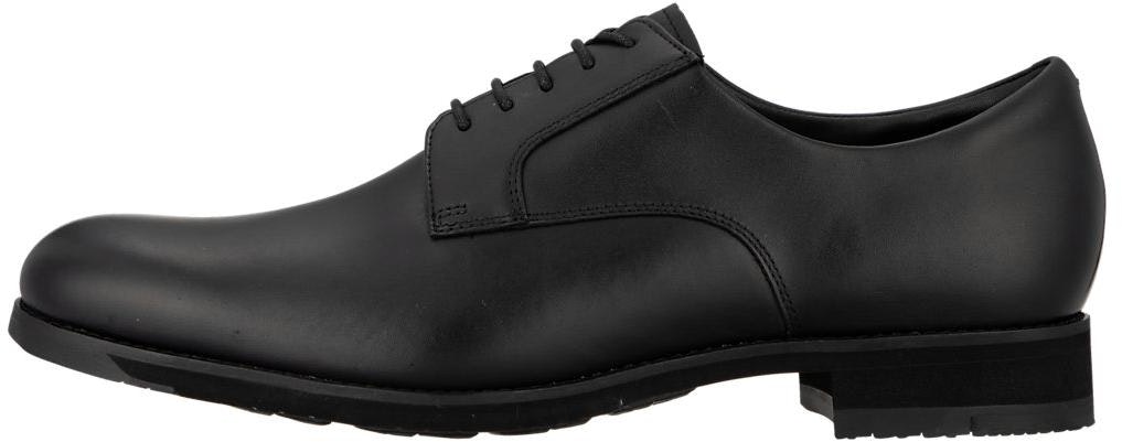 asics-runwalk-black-classic-comfort-dress-1231-a145-001