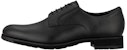 ASICS Runwalk Hitam 'Klasik Selesa Kasut Formal' 1231A145-001