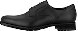 Buy ASICS Runwalk Hitam 'Klasik Selesa Kasut Formal' 1231A145-001