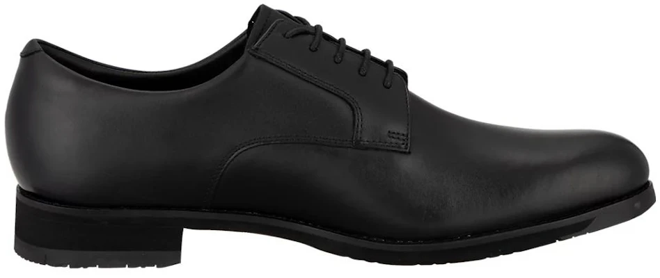 ASICS Runwalk Negro 'Confort Clásico Vestir' 1231A145-001 Order ASICS Runwalk Negro 'Confort Clásico Vestir' 1231A145-001
