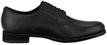 Order ASICS Runwalk Negro 'Confort Clásico Vestir' 1231A145-001