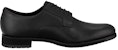 ASICS Runwalk Hitam 'Klasik Selesa Kasut Formal' 1231A145-001