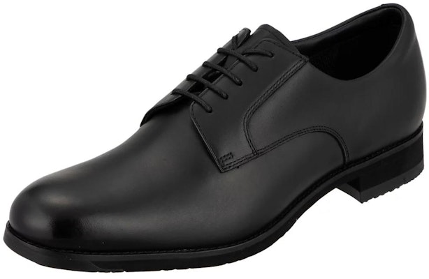 ASICS Runwalk Black 'Classic Comfort Dress' 1231A145-001 Lookbook ASICS Runwalk Black 'Classic Comfort Dress' 1231A145-001