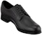 ASICS Runwalk Hitam 'Klasik Selesa Kasut Formal' 1231A145-001