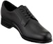 Shop ASICS Runwalk Hitam 'Klasik Selesa Kasut Formal' 1231A145-001