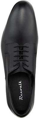 ASICS Runwalk Negro 'Confort Clásico Vestir' 1231A145-001 Purchase ASICS Runwalk Negro 'Confort Clásico Vestir' 1231A145-001