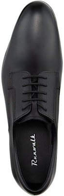 ASICS Runwalk Black 'Classic Comfort Dress' 1231A145-001 Purchase ASICS Runwalk Black 'Classic Comfort Dress' 1231A145-001