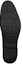 Sizing ASICS Runwalk Negro 'Confort Clásico Vestir' 1231A145-001
