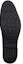 Sizing ASICS Runwalk Hitam 'Klasik Selesa Kasut Formal' 1231A145-001