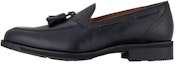 Buy ASICS Runwalk Hitam 'Loafer Serbaguna Selesa' 1231A155-001