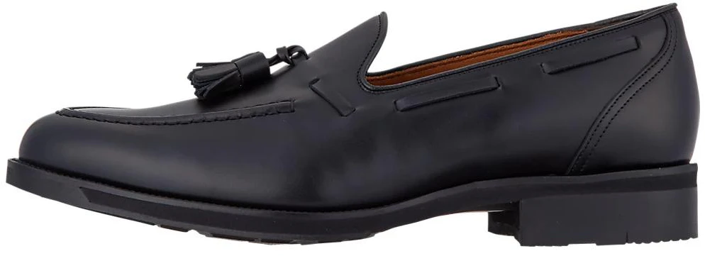 asics-runwalk-black-comfort-versatile-loafer-1231-a155-001