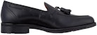 ASICS Runwalk Hitam 'Loafer Serbaguna Selesa' 1231A155-001