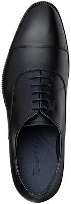 ASICS Runwalk Black 'Versatile Comfort Formal Leather' 1231A151-001 Purchase ASICS Runwalk Black 'Versatile Comfort Formal Leather' 1231A151-001