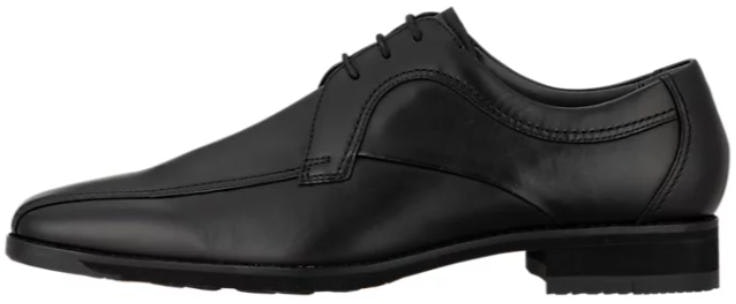 asics-runwalk-black-formal-vortex-wr-03-ut-90