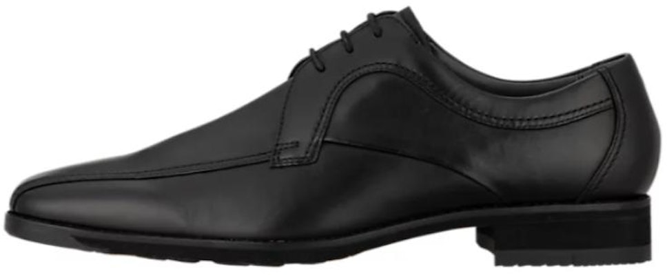 アシックス ランウォーク フォーマル 「ヴォルテックス」 黒 WR03UT-90 Buy アシックス ランウォーク フォーマル 「ヴォルテックス」 黒 WR03UT-90