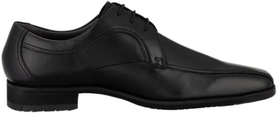 ASICS Runwalk Negro Formal 'Vórtice' WR03UT-90 Order ASICS Runwalk Negro Formal 'Vórtice' WR03UT-90