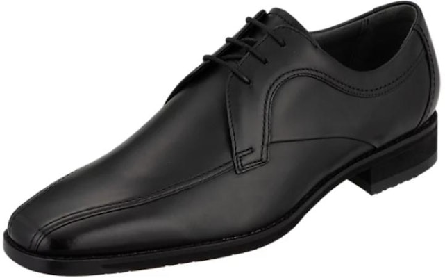 アシックス ランウォーク フォーマル 「ヴォルテックス」 黒 WR03UT-90 Lookbook アシックス ランウォーク フォーマル 「ヴォルテックス」 黒 WR03UT-90