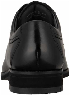 アシックス ランウォーク フォーマル 「ヴォルテックス」 黒 WR03UT-90 Shop アシックス ランウォーク フォーマル 「ヴォルテックス」 黒 WR03UT-90