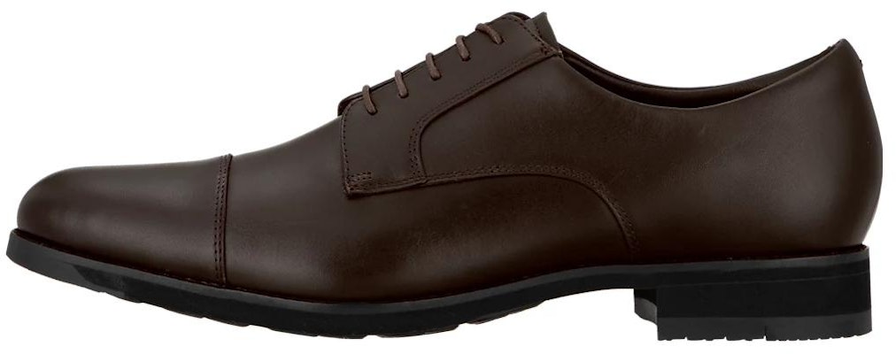 ASICS Runwalk Brown 'Classic Comfort Dress' 1231A147-201 Buy ASICS Runwalk Brown 'Classic Comfort Dress' 1231A147-201