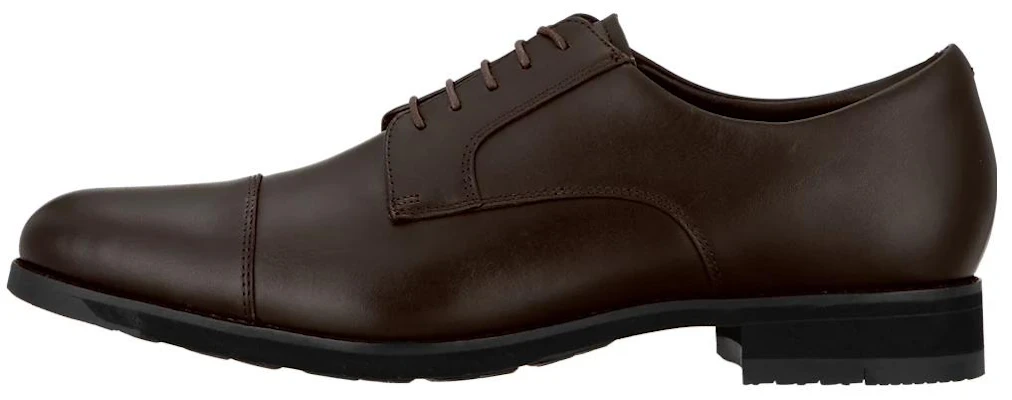 ASICS Runwalk Marron ''Confort Classique Élégant'' 1231A147-201 Buy ASICS Runwalk Marron ''Confort Classique Élégant'' 1231A147-201