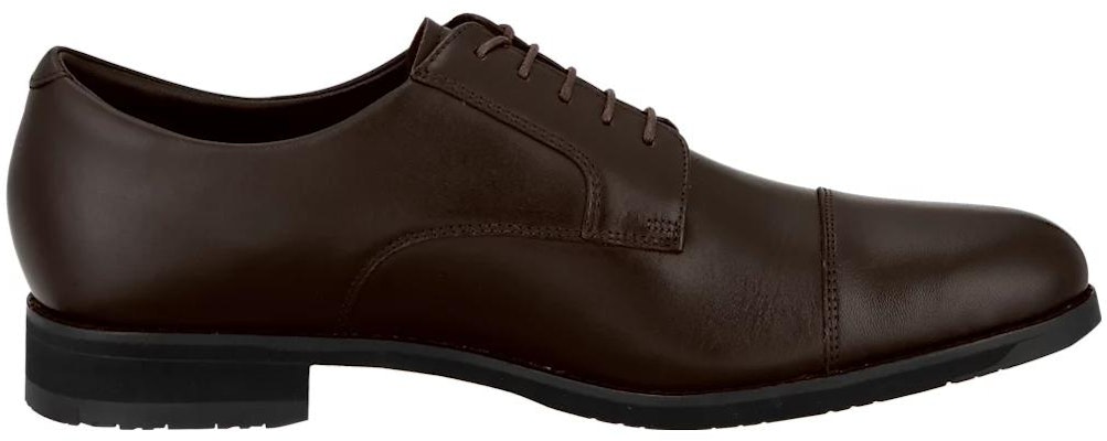 ASICS Runwalk Brown 'Classic Comfort Dress' 1231A147-201 Order ASICS Runwalk Brown 'Classic Comfort Dress' 1231A147-201