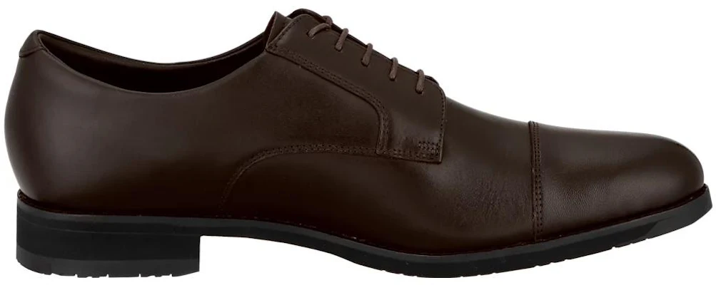 ASICS Runwalk Marron ''Confort Classique Élégant'' 1231A147-201 Order ASICS Runwalk Marron ''Confort Classique Élégant'' 1231A147-201