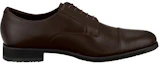 Order ASICS Runwalk Marron ''Confort Classique Élégant'' 1231A147-201