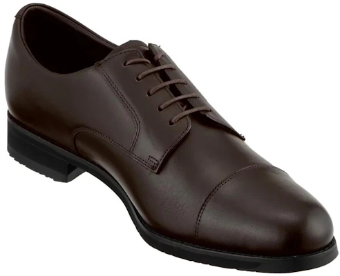 ASICS Runwalk Marron ''Confort Classique Élégant'' 1231A147-201 Shop ASICS Runwalk Marron ''Confort Classique Élégant'' 1231A147-201