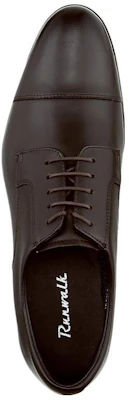 ASICS Runwalk Marron ''Confort Classique Élégant'' 1231A147-201 Purchase ASICS Runwalk Marron ''Confort Classique Élégant'' 1231A147-201