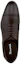 Purchase ASICS Runwalk Marron ''Confort Classique Élégant'' 1231A147-201