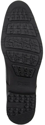 ASICS Runwalk Marron ''Confort Classique Élégant'' 1231A147-201 Sizing ASICS Runwalk Marron ''Confort Classique Élégant'' 1231A147-201