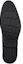 Sizing ASICS Runwalk Marron ''Confort Classique Élégant'' 1231A147-201