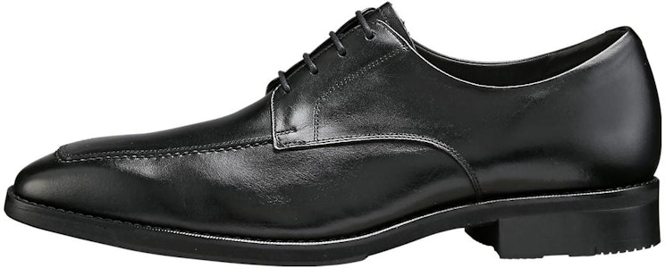 ASICS Runwalk GORE-TEX 黑色 WR410L-90 Buy ASICS Runwalk GORE-TEX 黑色 WR410L-90