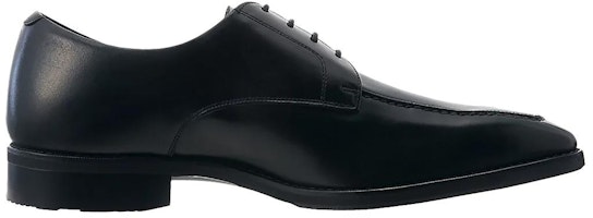 아식스 런워크 고어텍스 '블랙' WR410L-90 Order 아식스 런워크 고어텍스 '블랙' WR410L-90