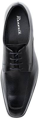아식스 런워크 고어텍스 '블랙' WR410L-90 Lookbook 아식스 런워크 고어텍스 '블랙' WR410L-90