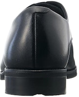 아식스 런워크 고어텍스 '블랙' WR410L-90 Shop 아식스 런워크 고어텍스 '블랙' WR410L-90