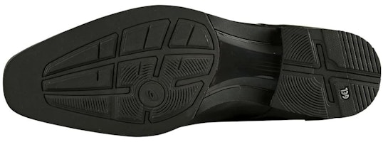 아식스 런워크 고어텍스 '블랙' WR410L-90 Purchase 아식스 런워크 고어텍스 '블랙' WR410L-90