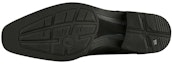 Purchase ASICS Runwalk GORE-TEX 'Black' WR410L-90