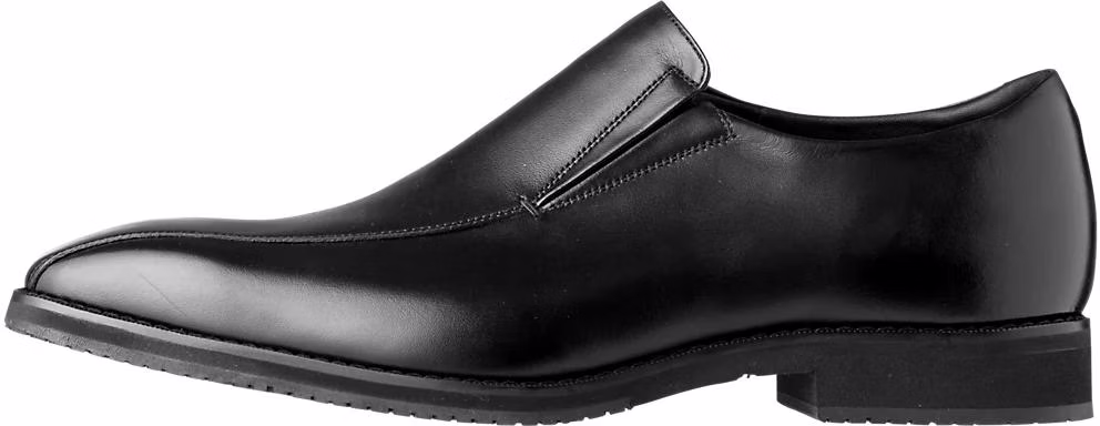 asics-runwalk-gore-tex-black-business-comfort-1231-a019-001